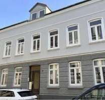 Wohnung zum Mieten in Flensburg 510,00 € 41 m²
