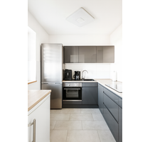 Wohnung zum Mieten in Baesweiler 480,00 € 66.19 m²