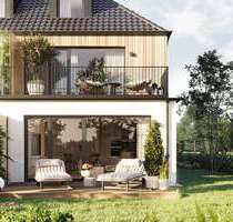 Haus zum Kaufen in München 1.499.000,00 € 145 m²