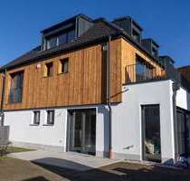 Haus zum Kaufen in München 1.499.000,00 € 145 m²