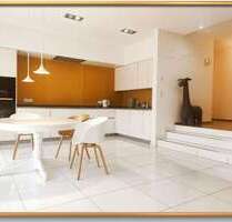 Wohnung zum Mieten in Frankfurt am Main 2.200,00 € 120 m²