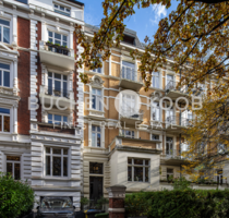 Wohnung zum Kaufen in Hamburg 1.290.000,00 € 103 m²