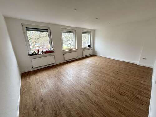 Foto - Wohnung zum Mieten in Dortmund 470,00 € 57 m²