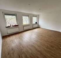 Wohnung zum Mieten in Dortmund 470,00 € 57 m²