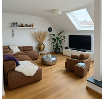 Wohnung zum Kaufen in Düsseldorf 835.000,00 € 143.75 m²