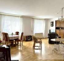 Wohnung zum Kaufen in Karben 269.000,00 € 84.55 m²