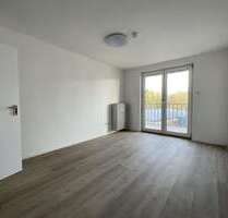 Wohnung zum Mieten in Bielefeld 819,00 € 56.5 m²