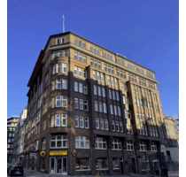 Büro in Hamburg 300,00 € 4 m² - 300,00&nbsp;EUR Kaltmiete, ca.&nbsp; 4,00&nbsp;m&sup2; in Hamburg (PLZ: 20095)