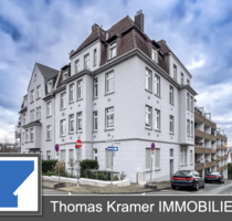 Wohnung zum Kaufen in Wuppertal 99.000,00 € 62 m²