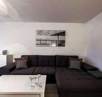 Wohnung zum Mieten in Köln 1.170,00 € 68 m²