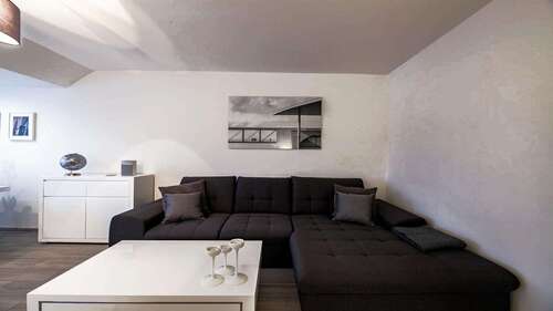 Foto - Wohnung zum Mieten in Köln 1.170,00 € 68 m²