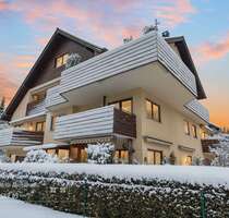 Wohnung zum Kaufen in München 1.750.000,00 € 262 m²