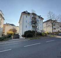 Wohnung zum Kaufen in Dresden 260.000,00 € 88.38 m²