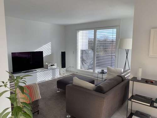 Foto - Wohnung zum Mieten in Stuttgart 1.350,00 € 107 m²