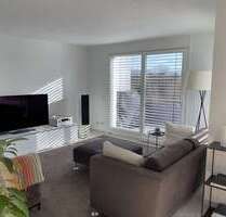 Wohnung zum Mieten in Stuttgart 1.350,00 € 107 m²