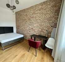 Wohnung zum Mieten in Mannheim 800,00 € 40 m²