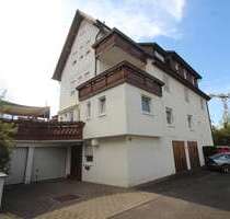 Wohnung zum Kaufen in Murr 115.000,00 € 30 m²