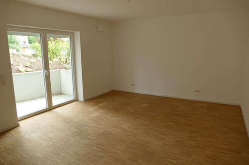 Foto - Wohnung zum Mieten in Gießen 1.190,00 € 85 m²