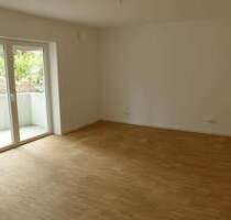 Wohnung zum Mieten in Gießen 1.190,00 € 85 m²