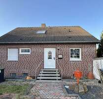 Haus zum Kaufen in Kamp-Lintfort 399.000,00 € 95 m²