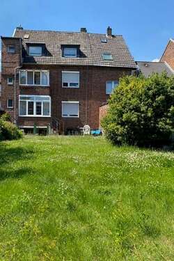 Foto - Haus zum Kaufen in Pulheim 385.000,00 € 147 m²