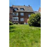 Haus zum Kaufen in Pulheim 385.000,00 € 147 m²