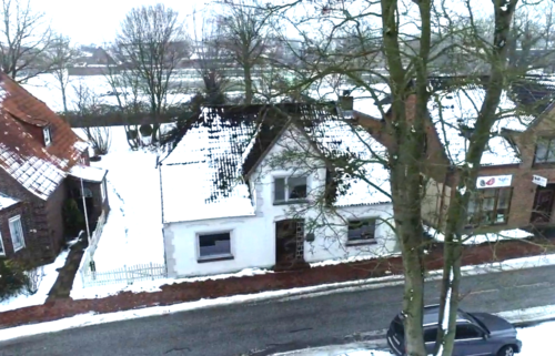 Foto - Haus zum Kaufen in Sankt Margarethen 159.000,00 € 138 m²