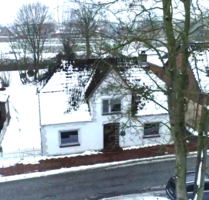 Haus zum Kaufen in Sankt Margarethen 159.000,00 € 138 m²