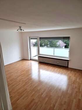 Foto - Wohnung zum Kaufen in München 298.000,00 € 45 m²