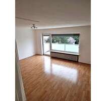 Wohnung zum Kaufen in München 298.000,00 € 45 m²