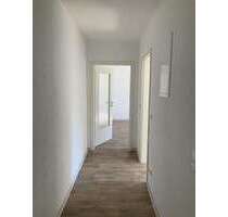 Wohnung zum Mieten in Herne 349,00 € 45.55 m²