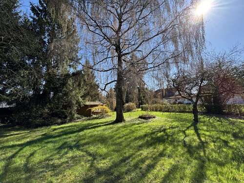 Foto - Haus zum Kaufen in Haan 799.000,00 € 129.31 m²