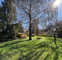 Haus zum Kaufen in Haan 799.000,00 € 129.31 m²