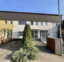 Haus zum Kaufen in Durmersheim 335.000,00 € 160 m²