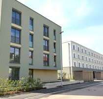 Wohnung zum Kaufen in Stuttgart-Hausen 574.000,00 € 96.5 m²