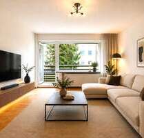 Wohnung zum Kaufen in Kochel am See 248.000,00 € 64 m²