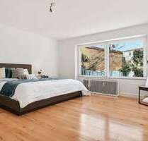 Wohnung zum Kaufen in Kochel am See 262.000,00 € 64 m²