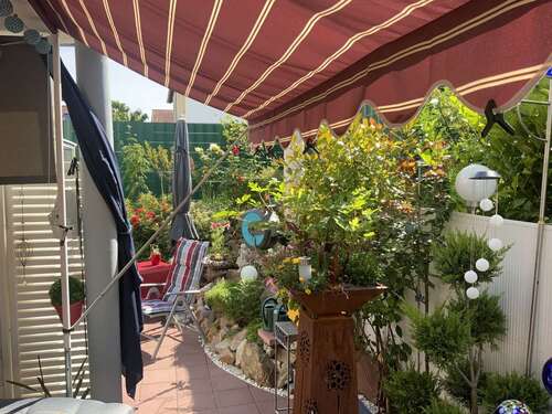 Foto - Wohnung zum Kaufen in Oppenheim 245.000,00 € 83 m²