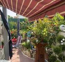 Wohnung zum Kaufen in Oppenheim 245.000,00 € 83 m²