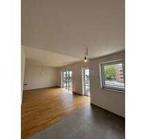 Wohnung zum Mieten in Leverkusen-Bergisch-Neukirchen 1.520,00 € 96.47 m²