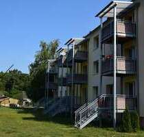Wohnung zum Mieten in SchwedtOder OT Schönow 350,00 € 61.66 m² - Schwedt/Oder OT Schönow
