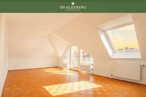 Foto - Wohnung zum Kaufen in Münster 449.000,00 € 87 m²