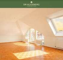 Wohnung zum Kaufen in Münster 449.000,00 € 87 m²