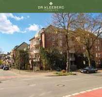 Wohnung zum Kaufen in Münster 495.000,00 € 87 m²