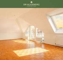 Wohnung zum Kaufen in Münster 449.000,00 € 87 m²