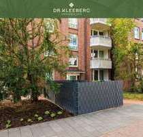 Wohnung zum Kaufen in Münster 449.000,00 € 87 m²