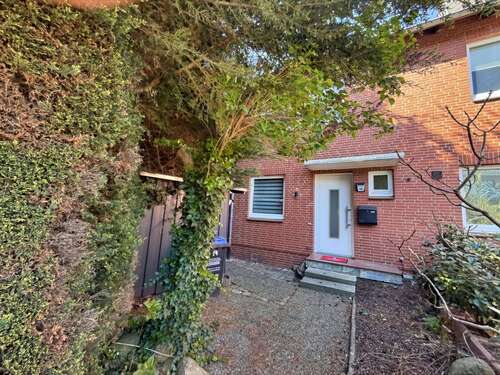 Foto - Haus zum Kaufen in Harsefeld 249.000,00 € 111 m²