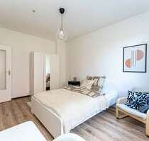 WG-Zimmer in Berlin 670,00 € 14 m²