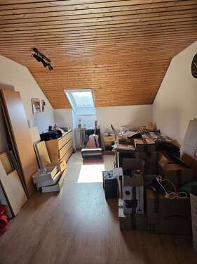 Foto - Wohnung zum Mieten in Konstanz 500,00 € 30 m²