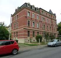 Wohnung zum Mieten in Dresden 520,00 € 67 m²
